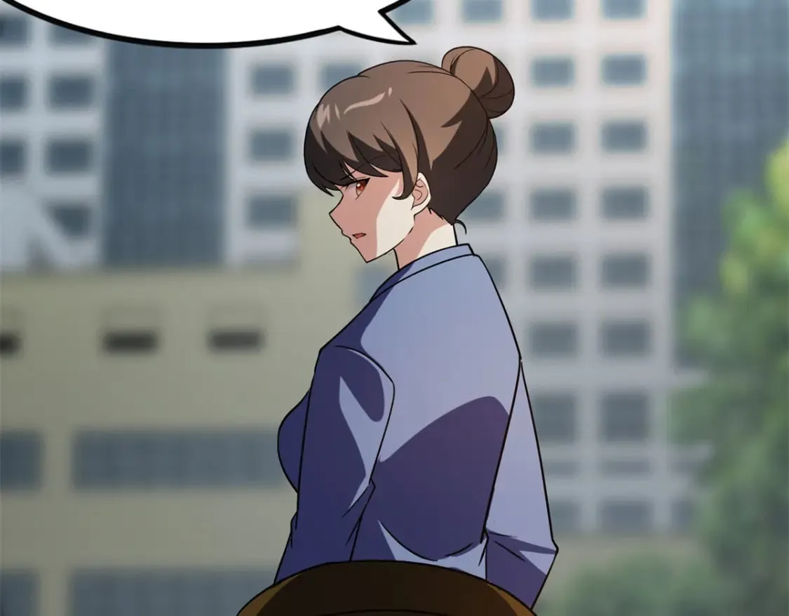431 第191页