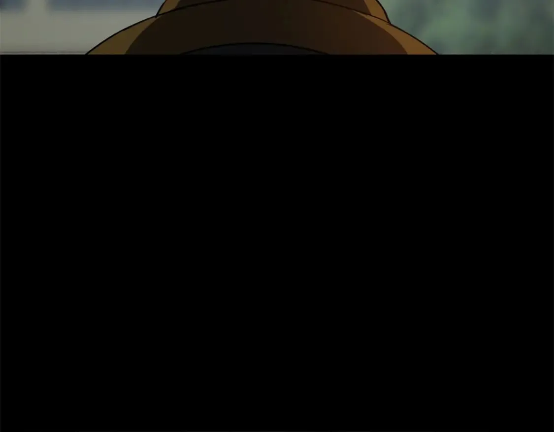 431 第192页