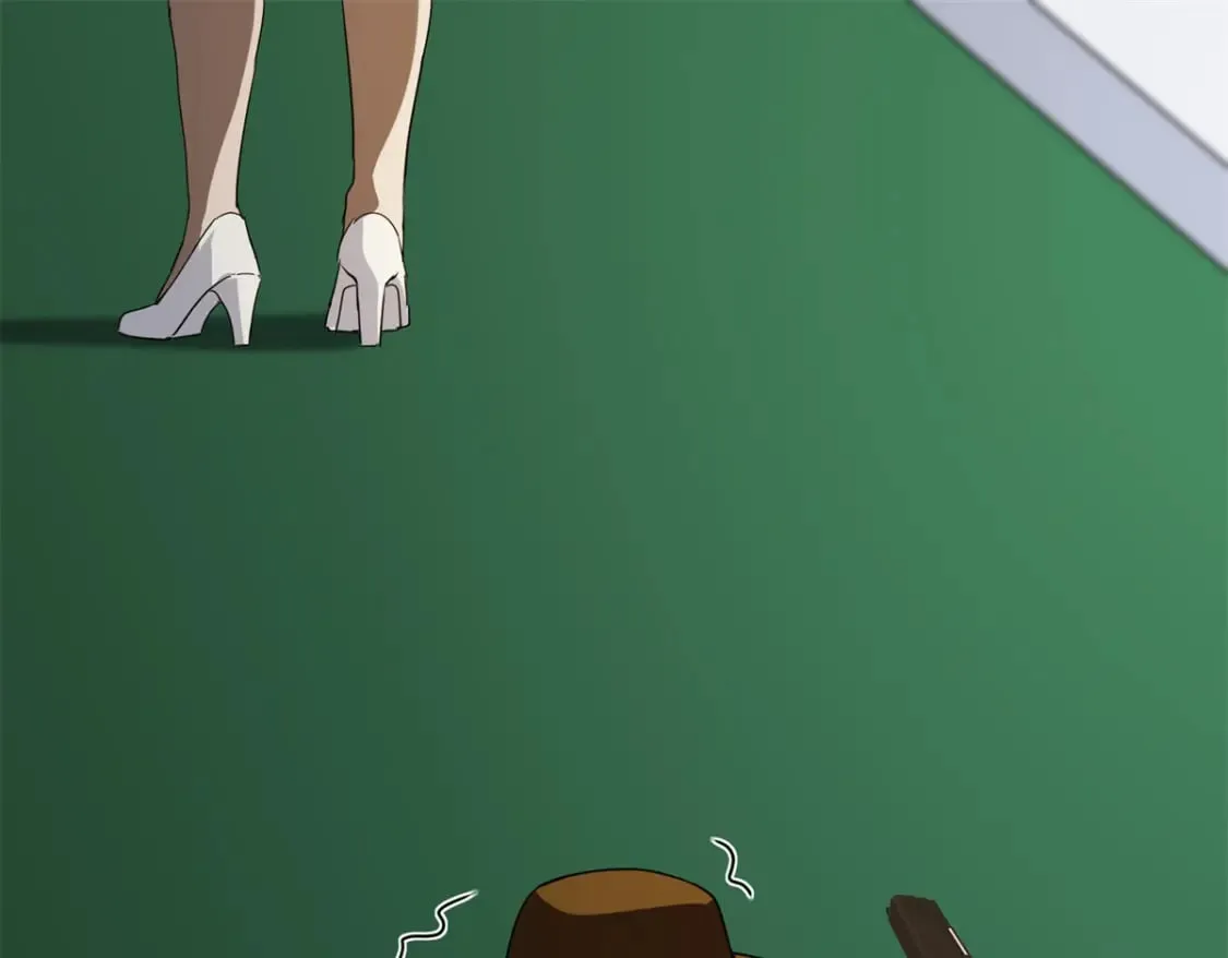 431 第197页