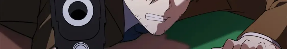 431 第202页
