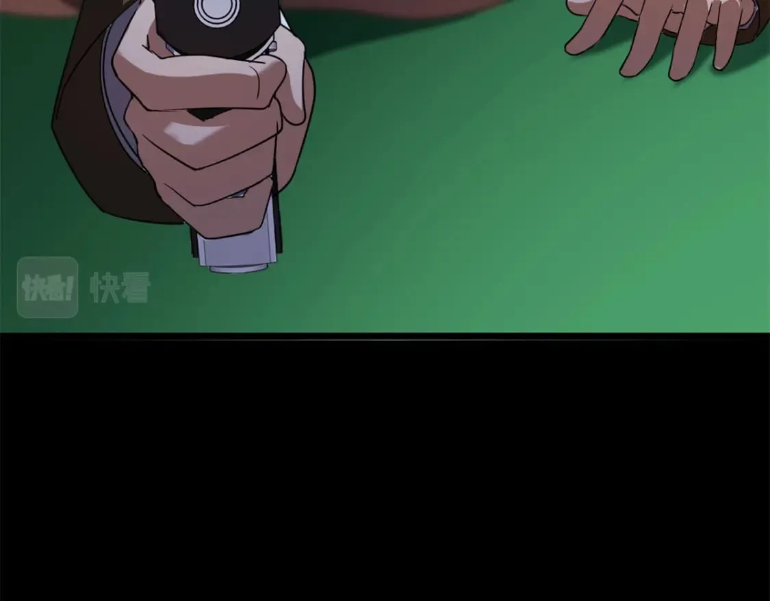 431 第203页