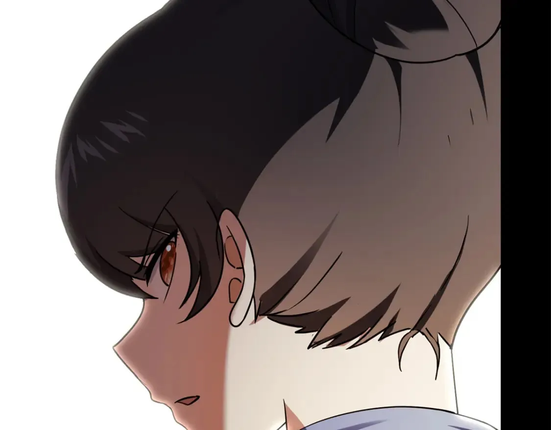 431 第205页