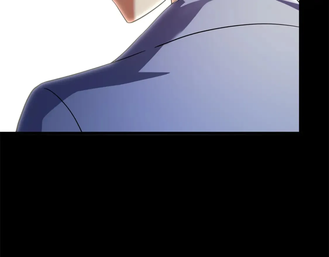431 第206页