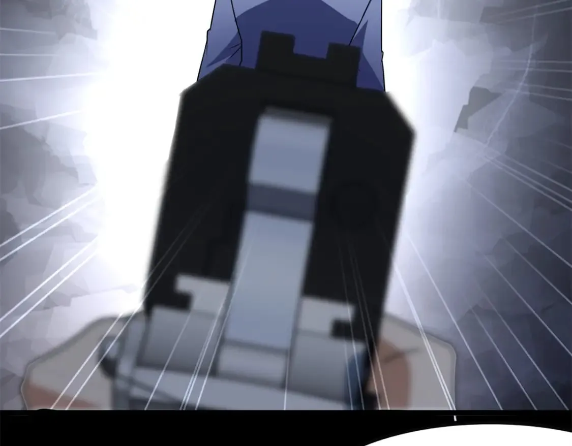 431 第209页