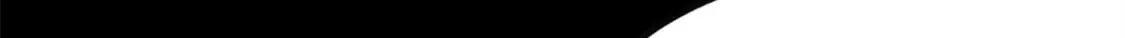 431 第210页