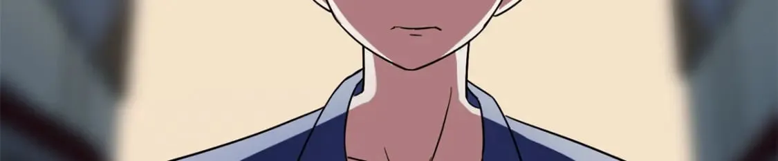 431 第219页