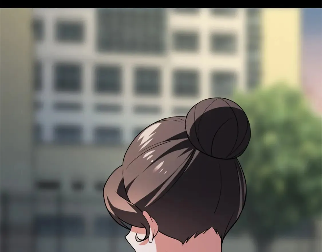 431 第229页