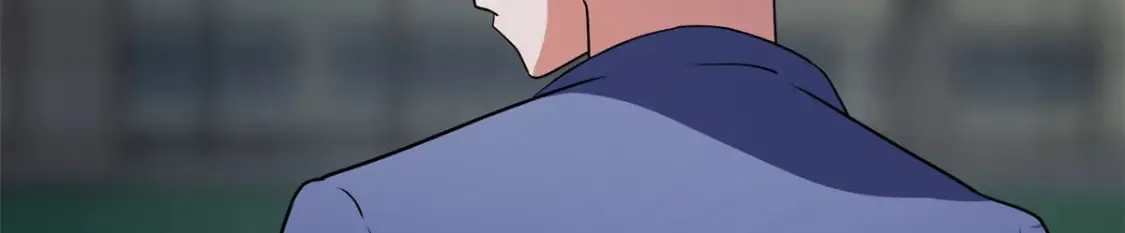 431 第230页