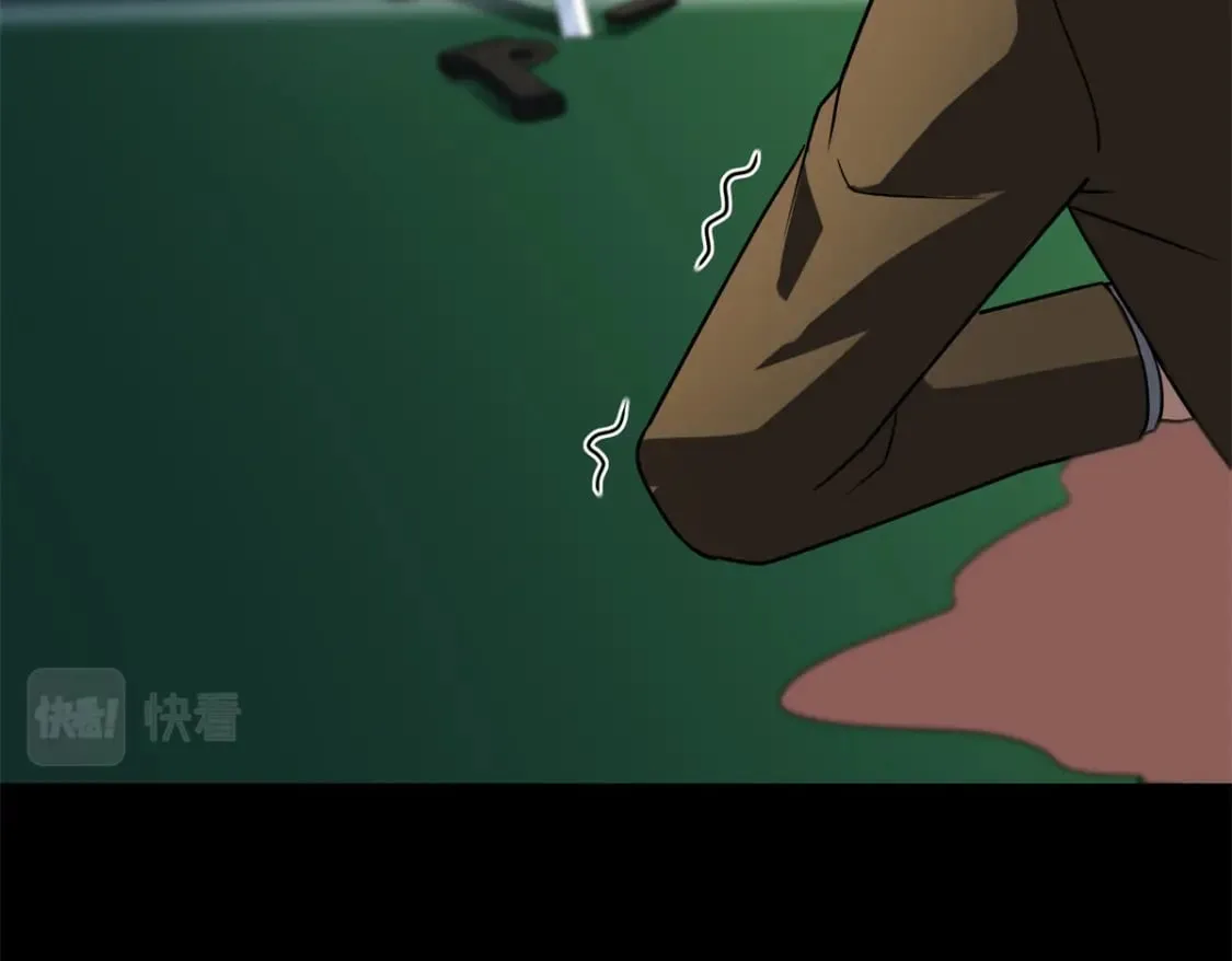 431 第235页