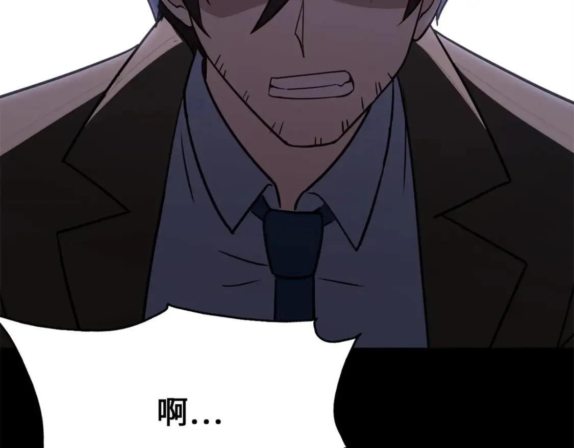 431 第238页