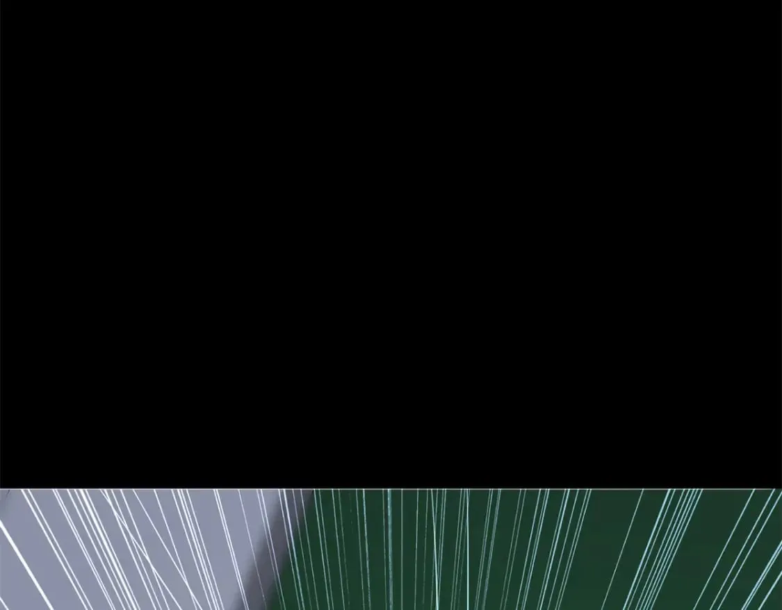 431 第240页