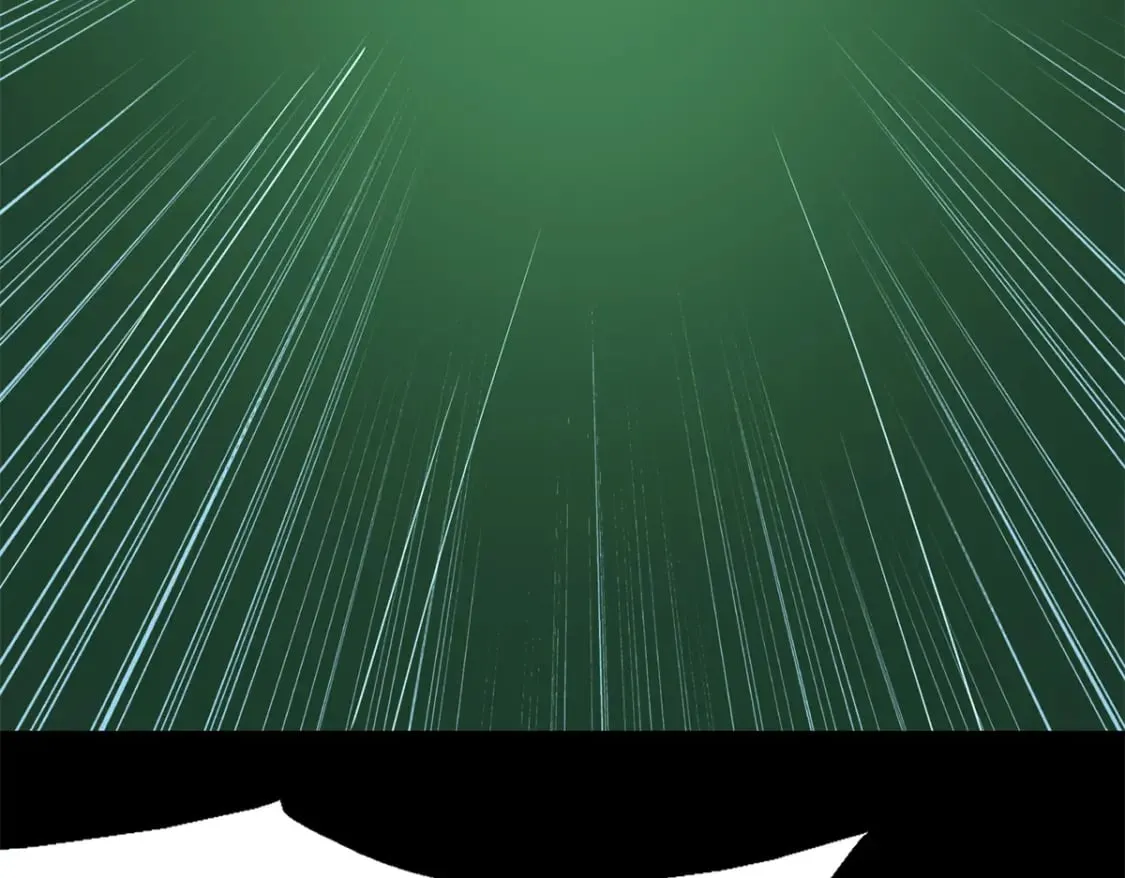 431 第243页