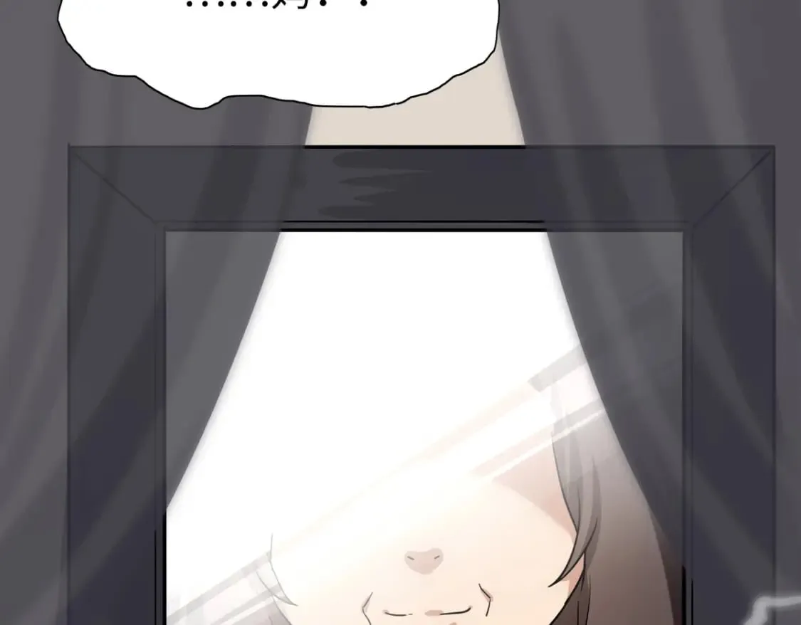 430 第10页