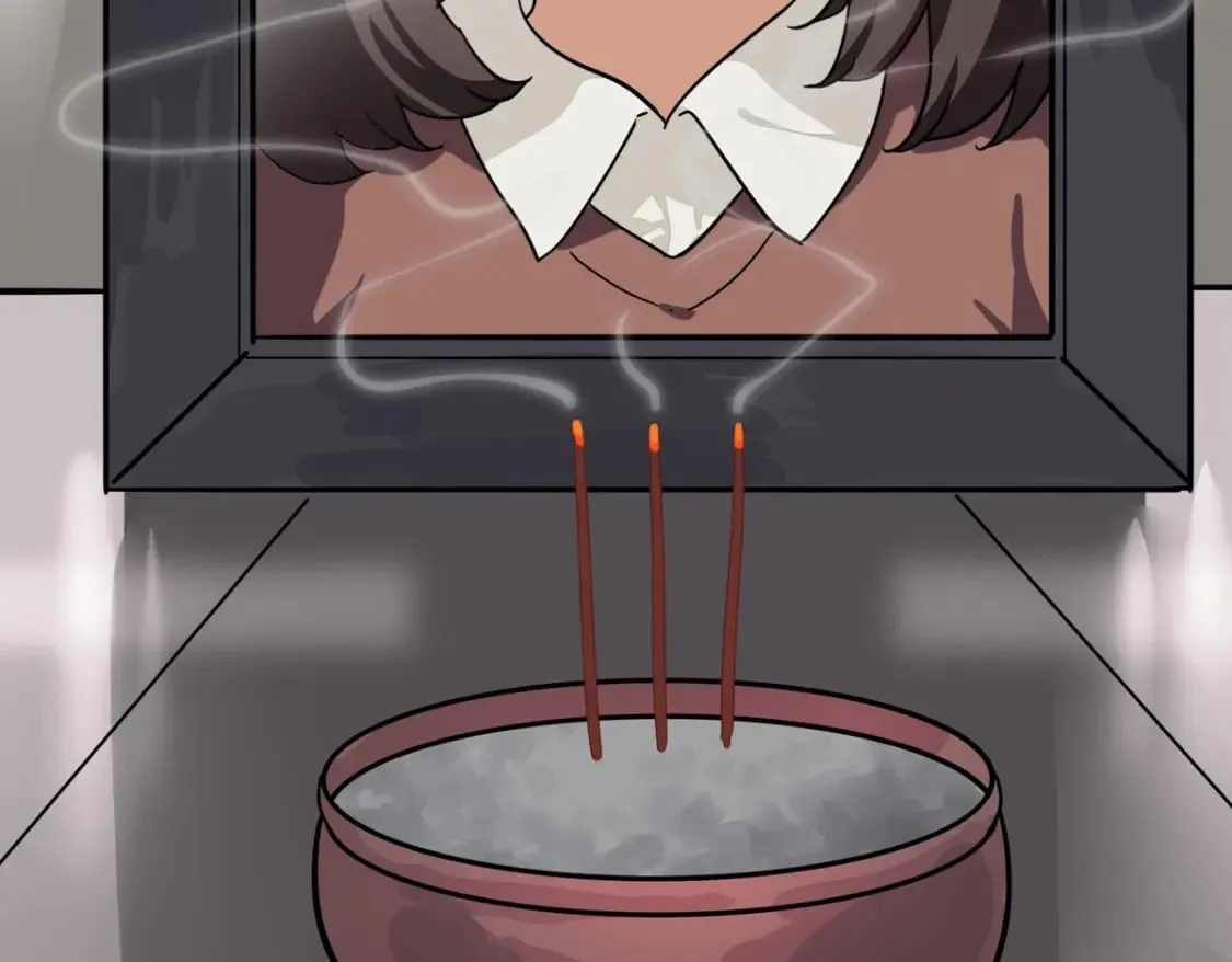 430 第12页