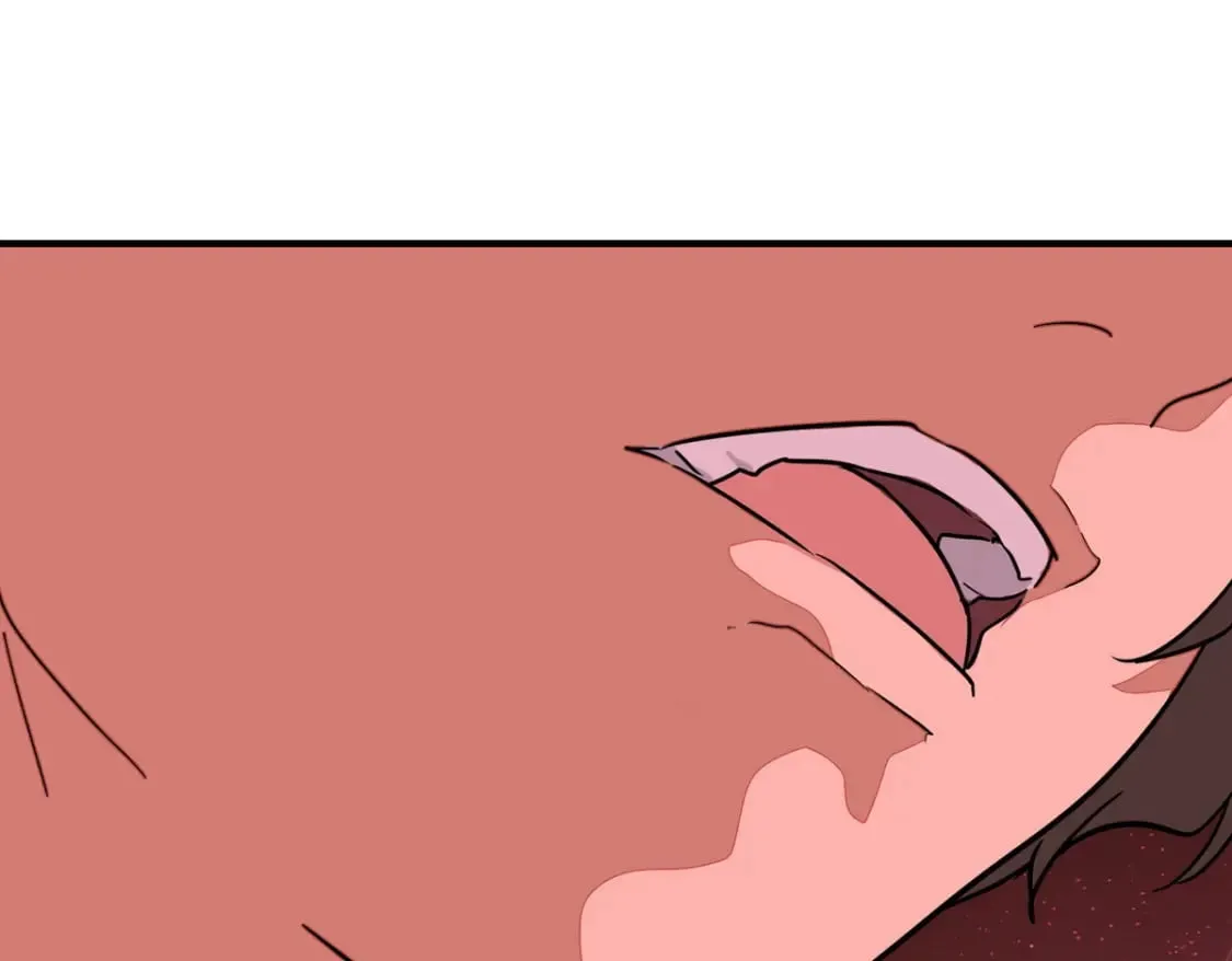 430 第26页