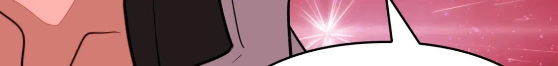 430 第28页