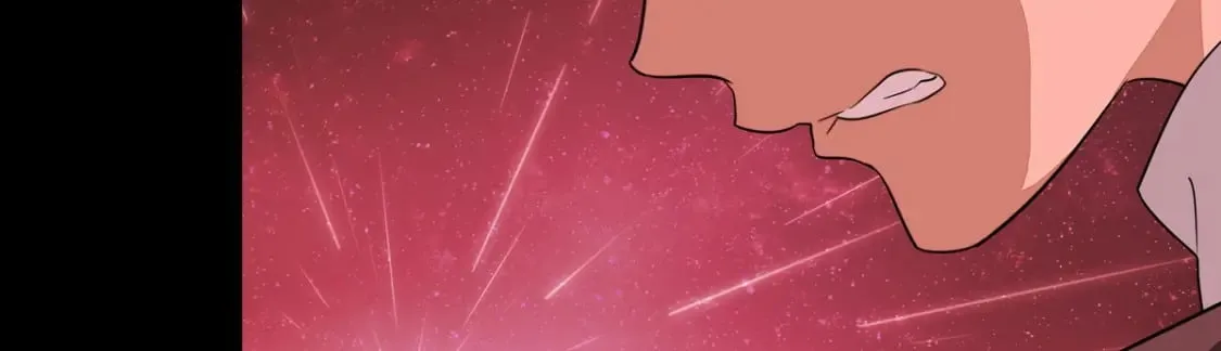 430 第34页