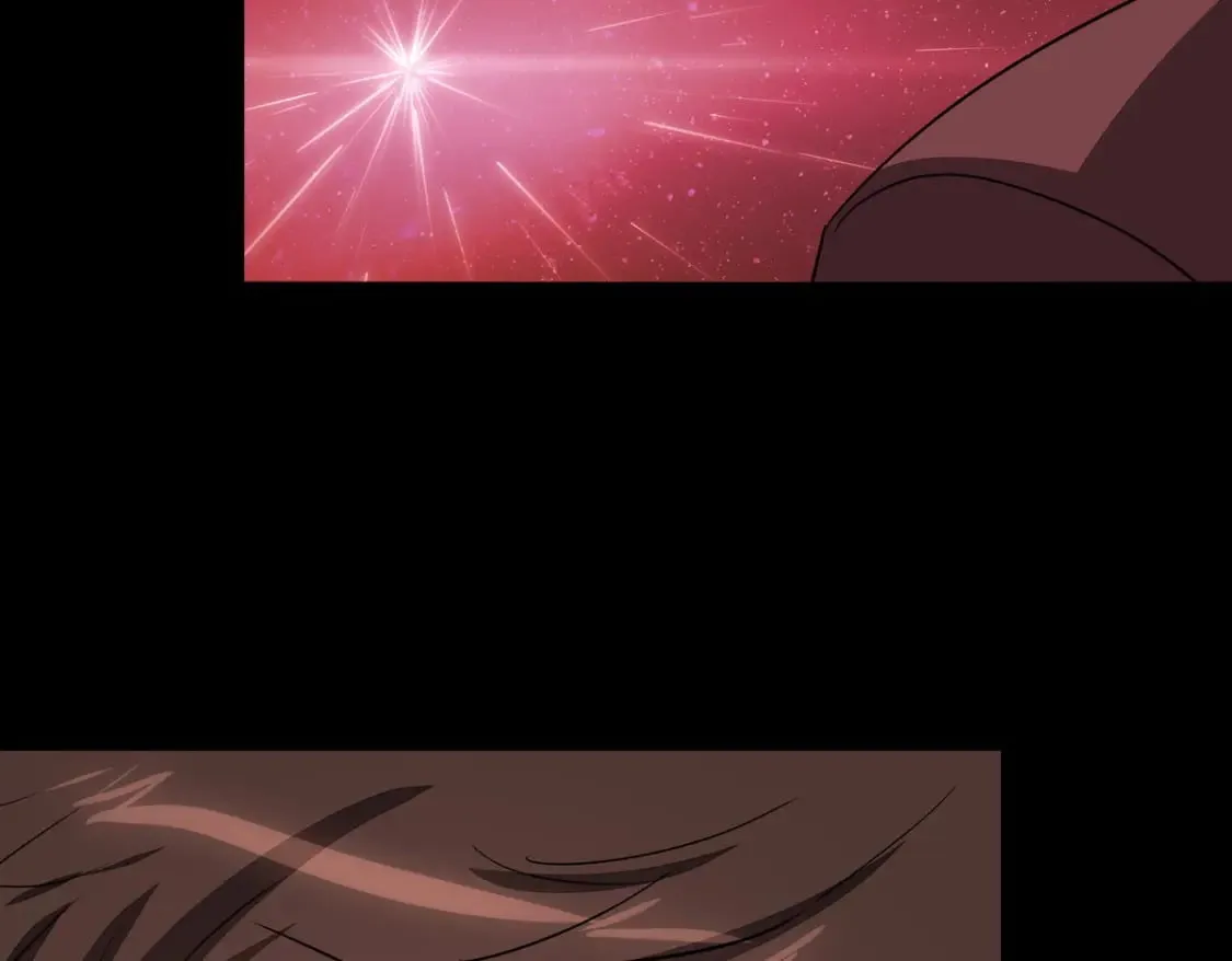 430 第35页