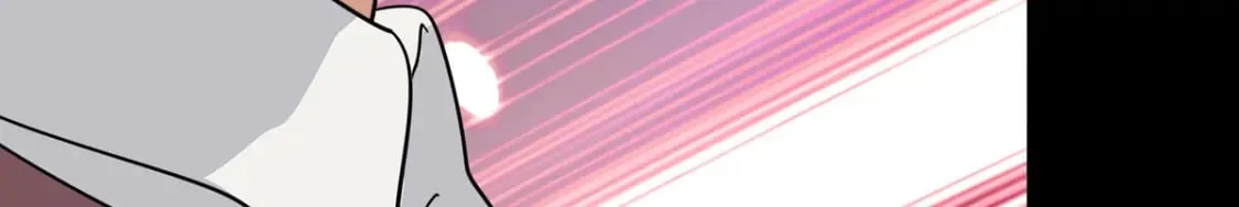 430 第53页