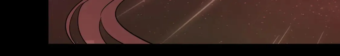 430 第73页