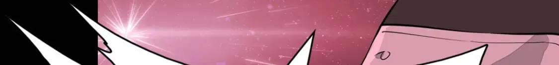 430 第82页