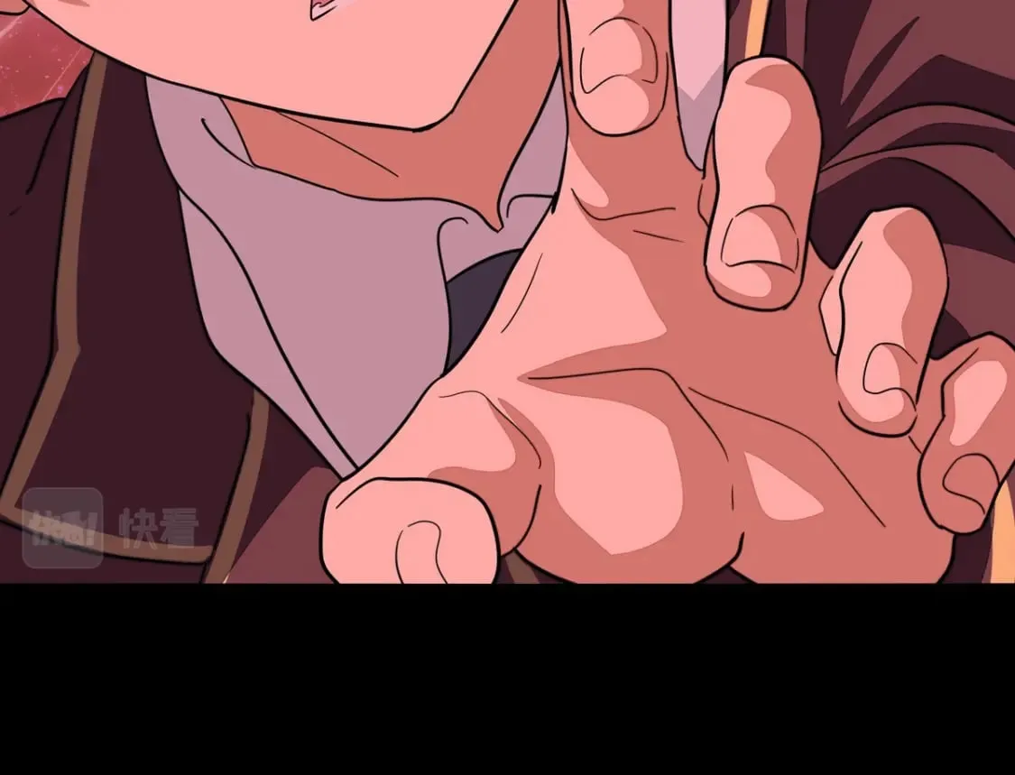 430 第102页