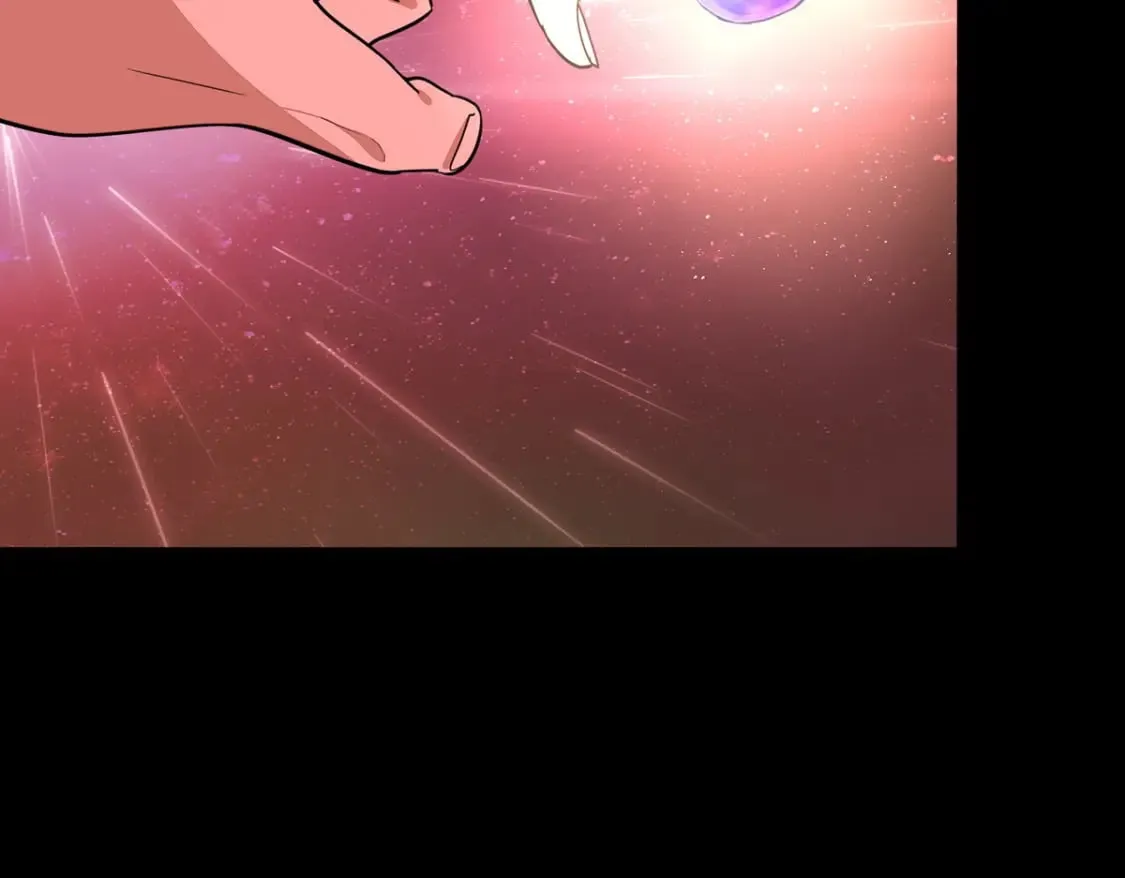 430 第105页
