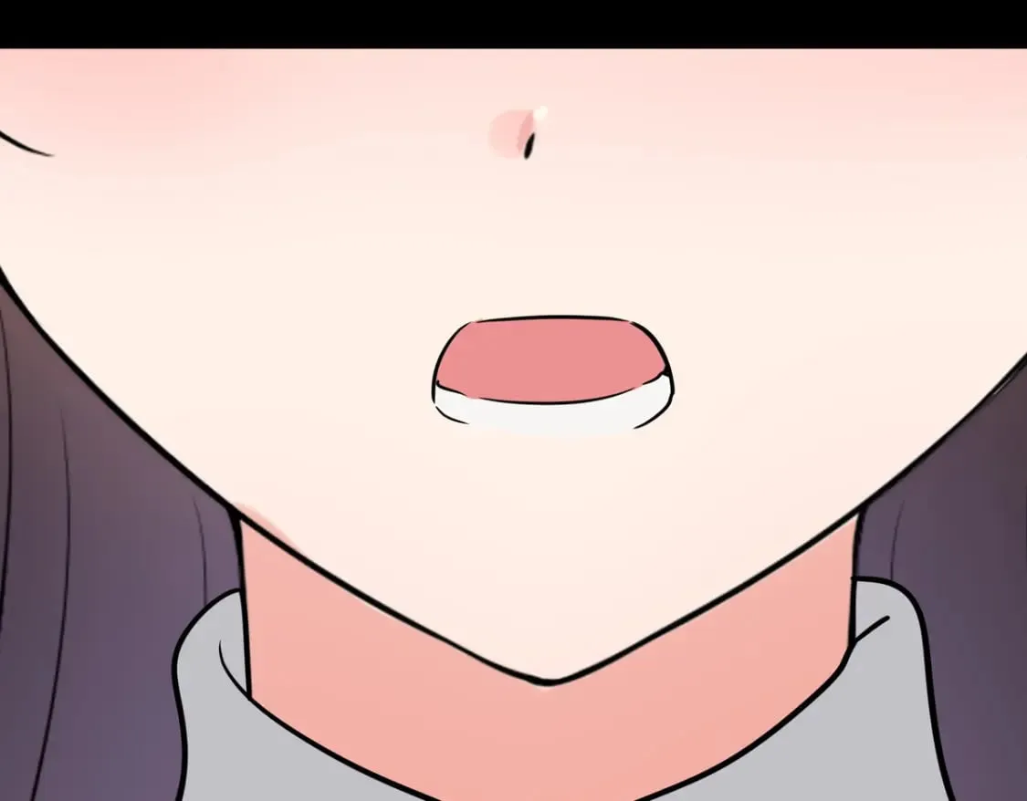 430 第113页