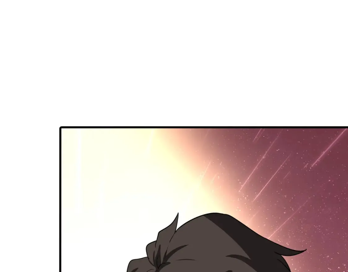 430 第116页