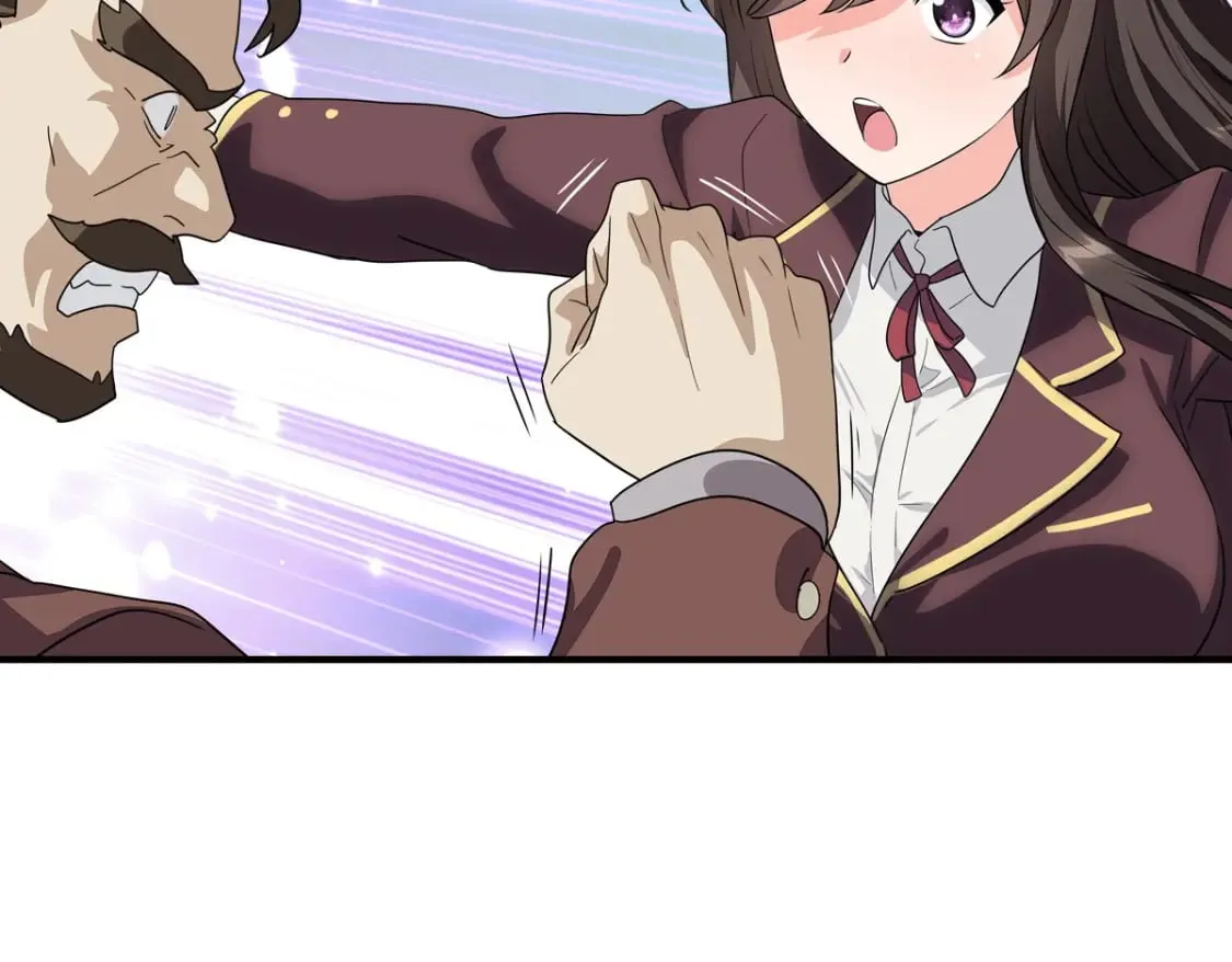 430 第128页