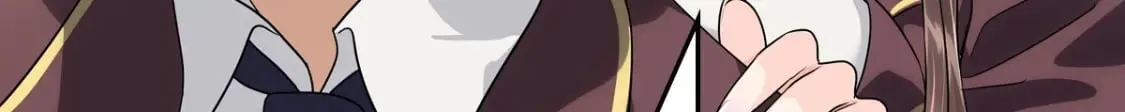 430 第138页
