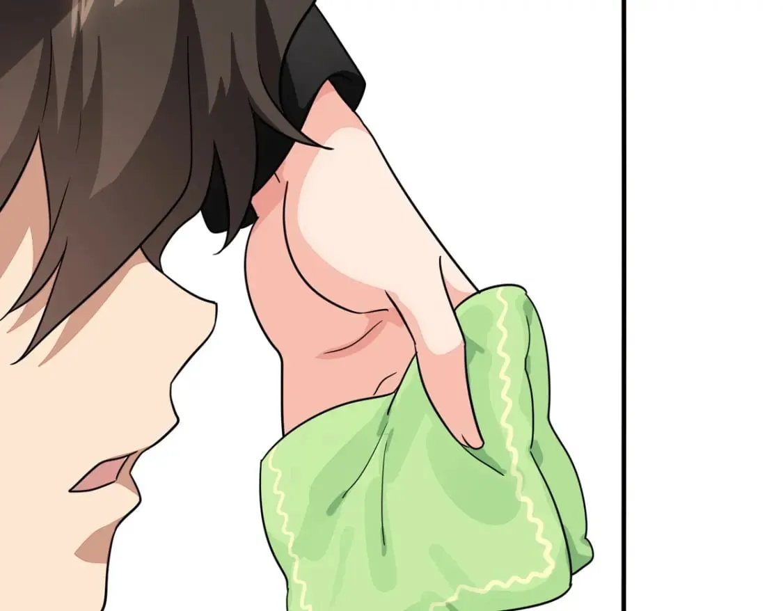 430 第141页