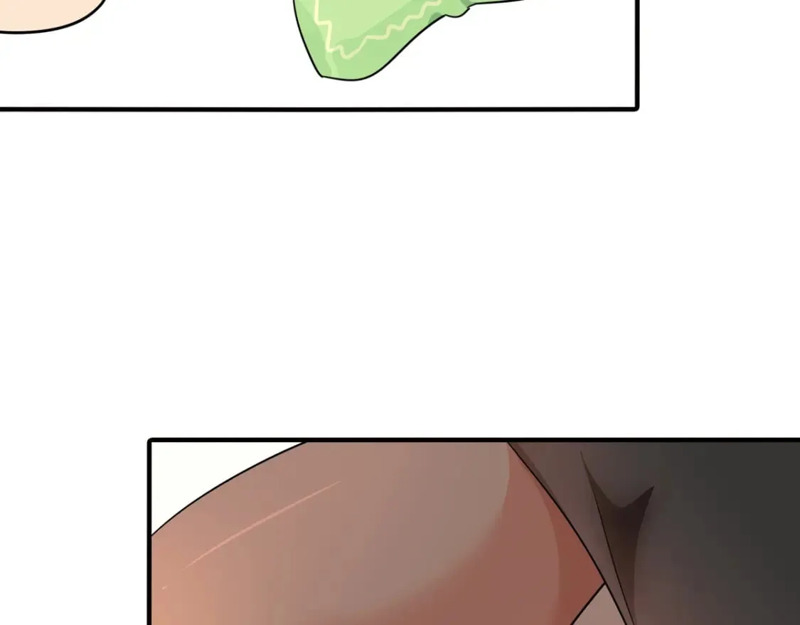 430 第142页