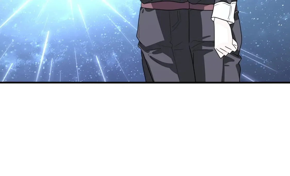 430 第160页