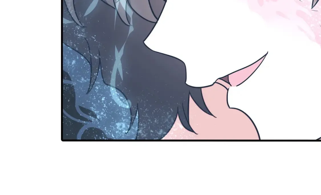 430 第169页