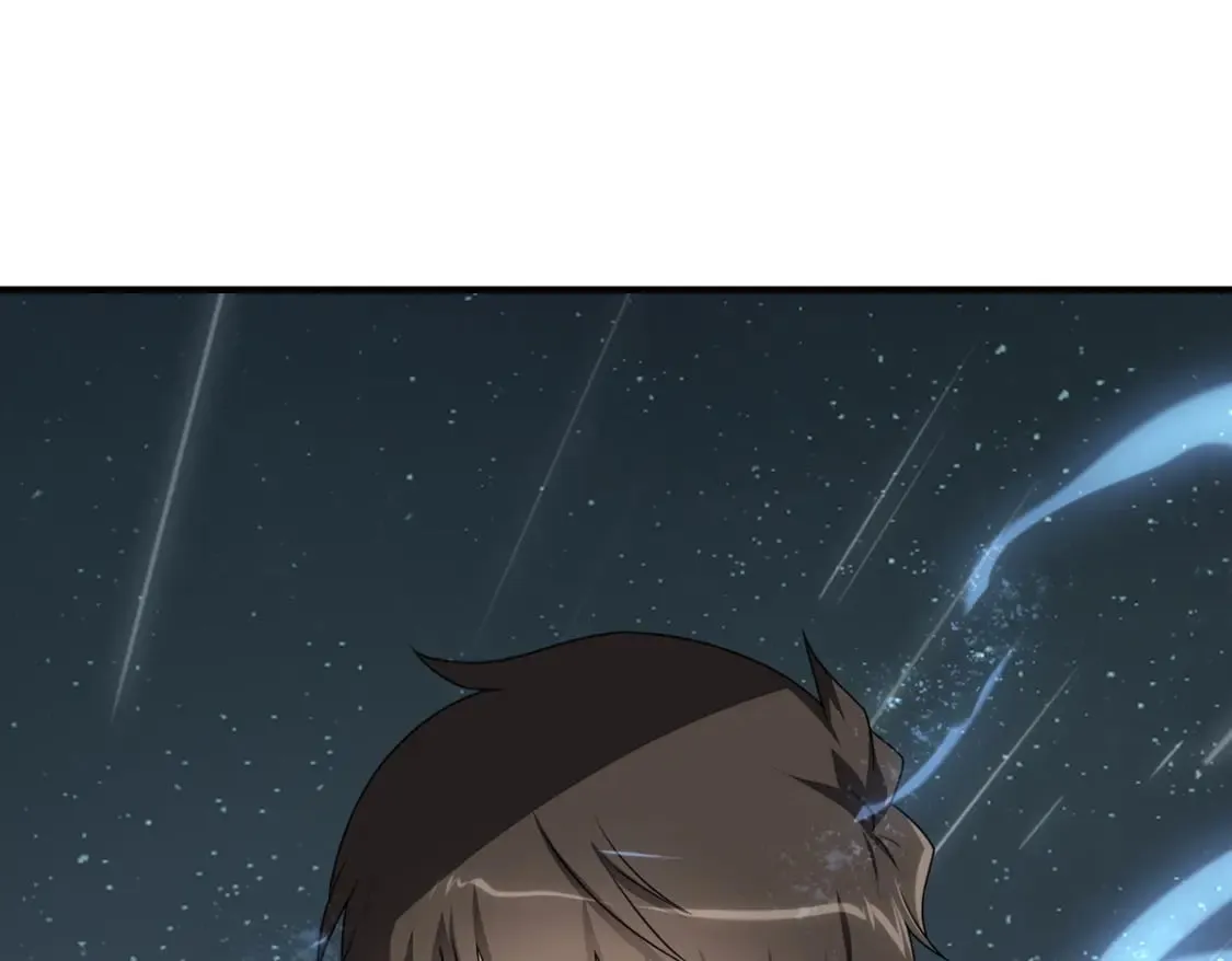 430 第174页