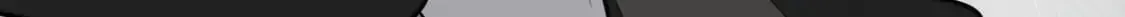 430 第193页