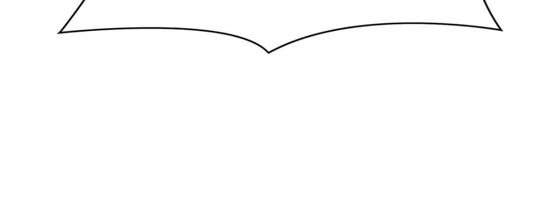 430 第200页