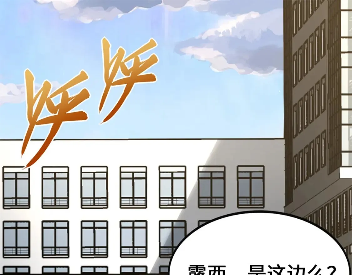 429 第1页