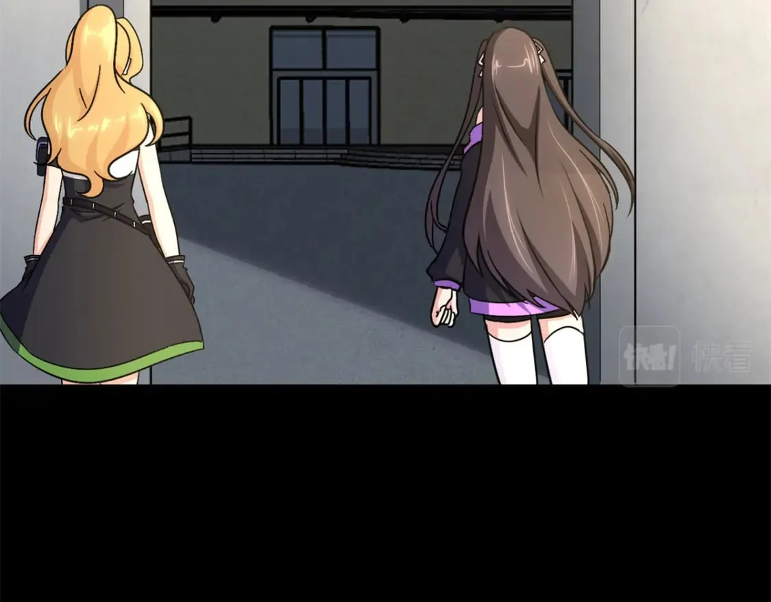 429 第3页