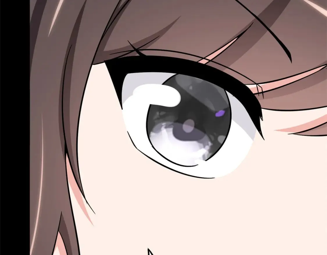 429 第8页