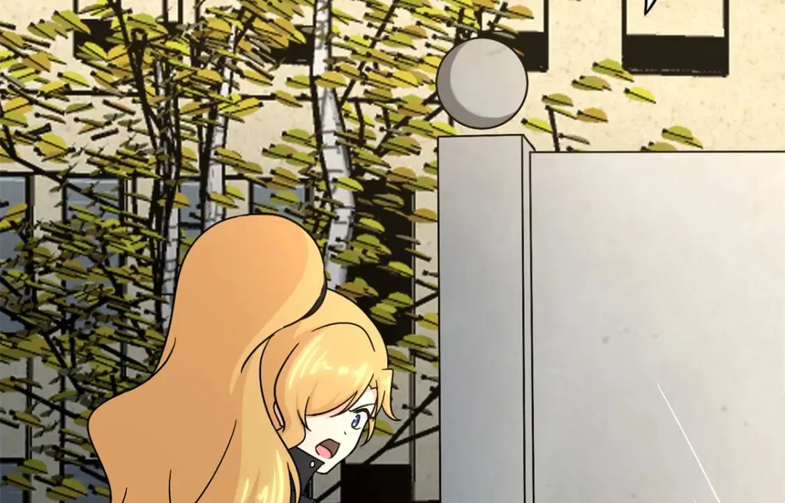 429 第11页