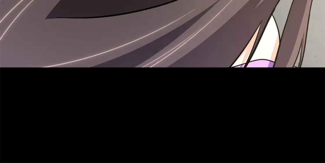 429 第13页