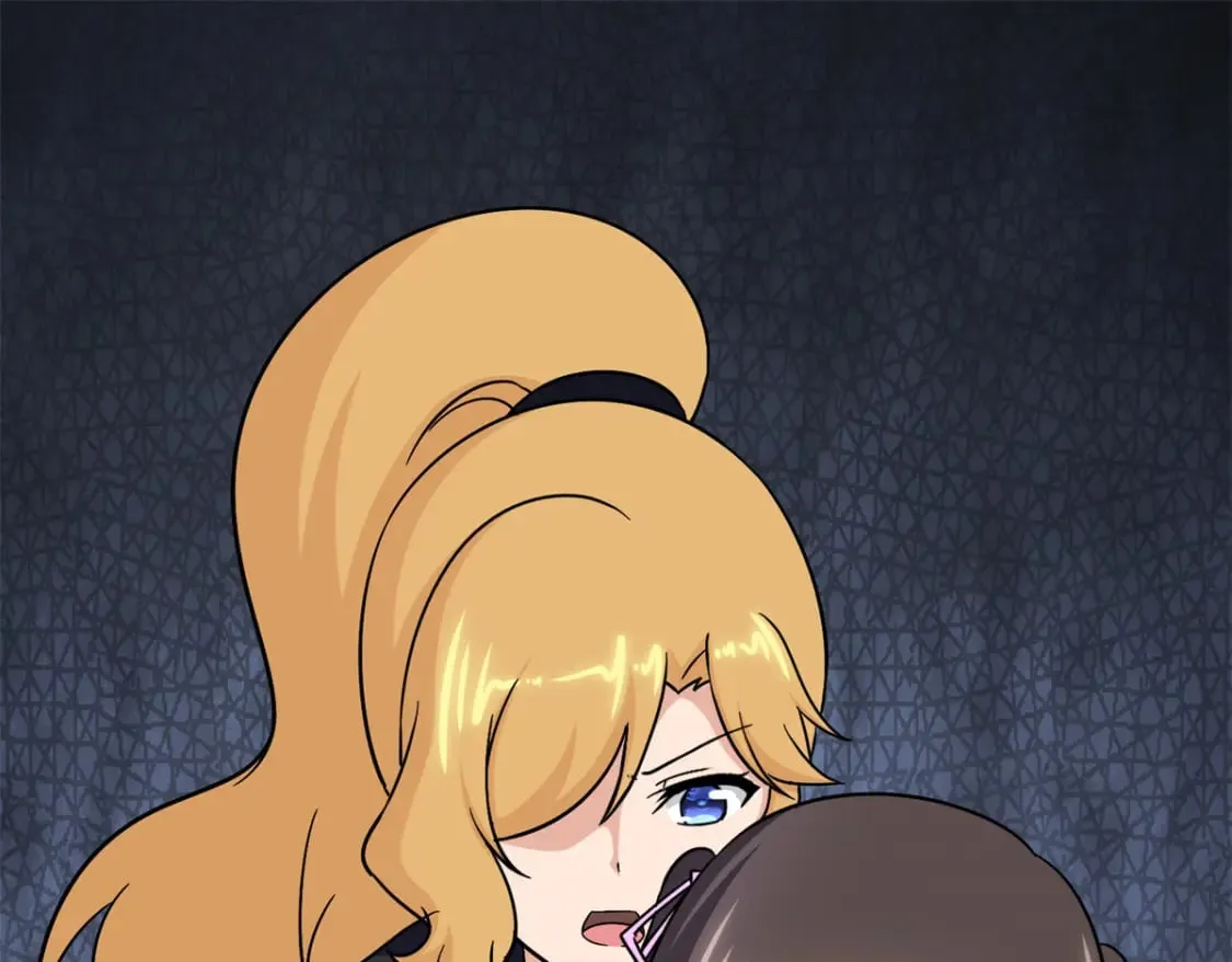 429 第14页