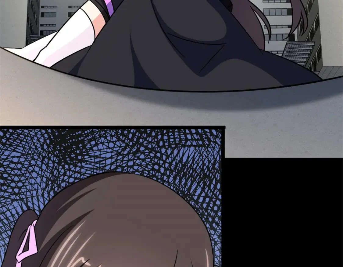 429 第31页