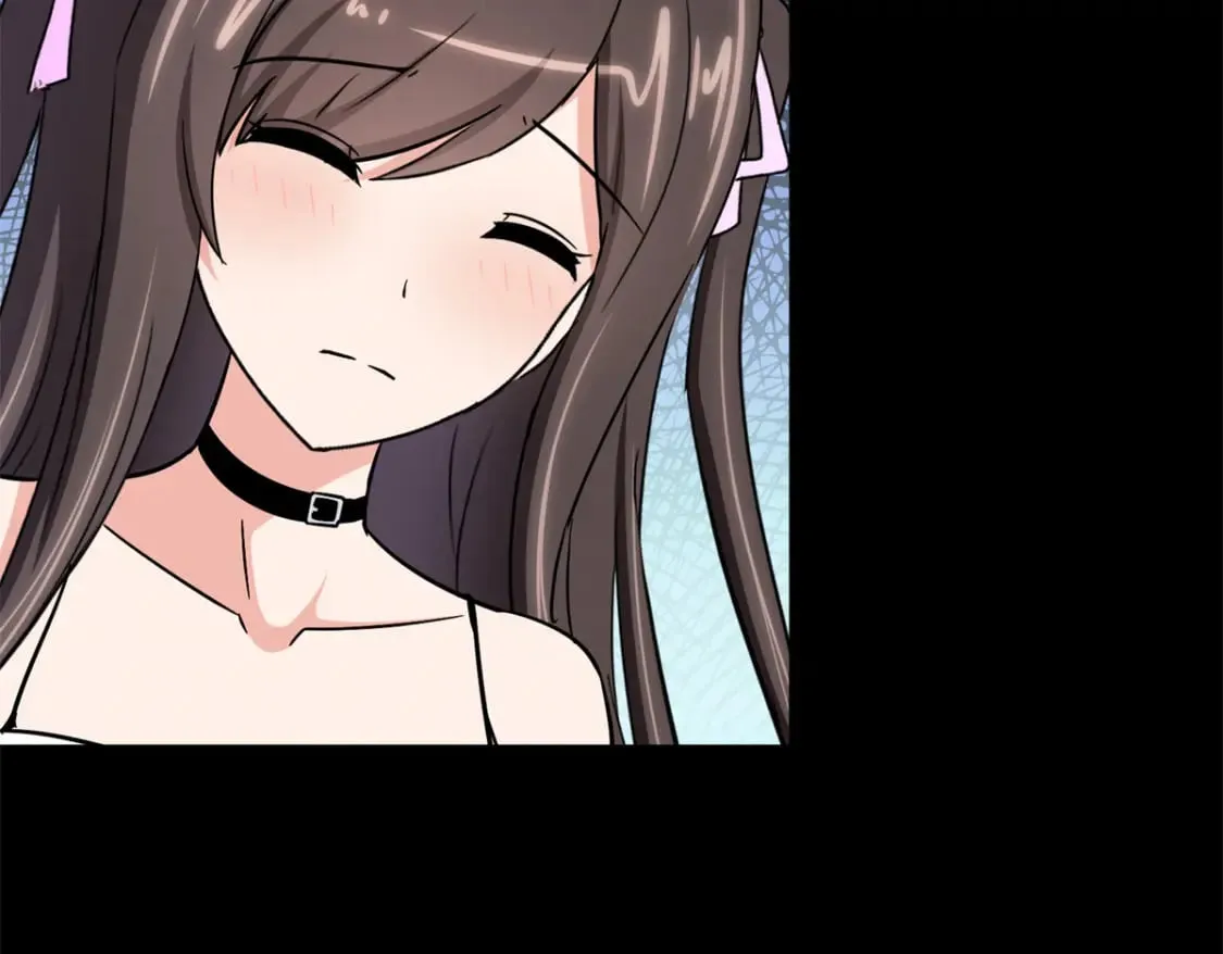 429 第32页