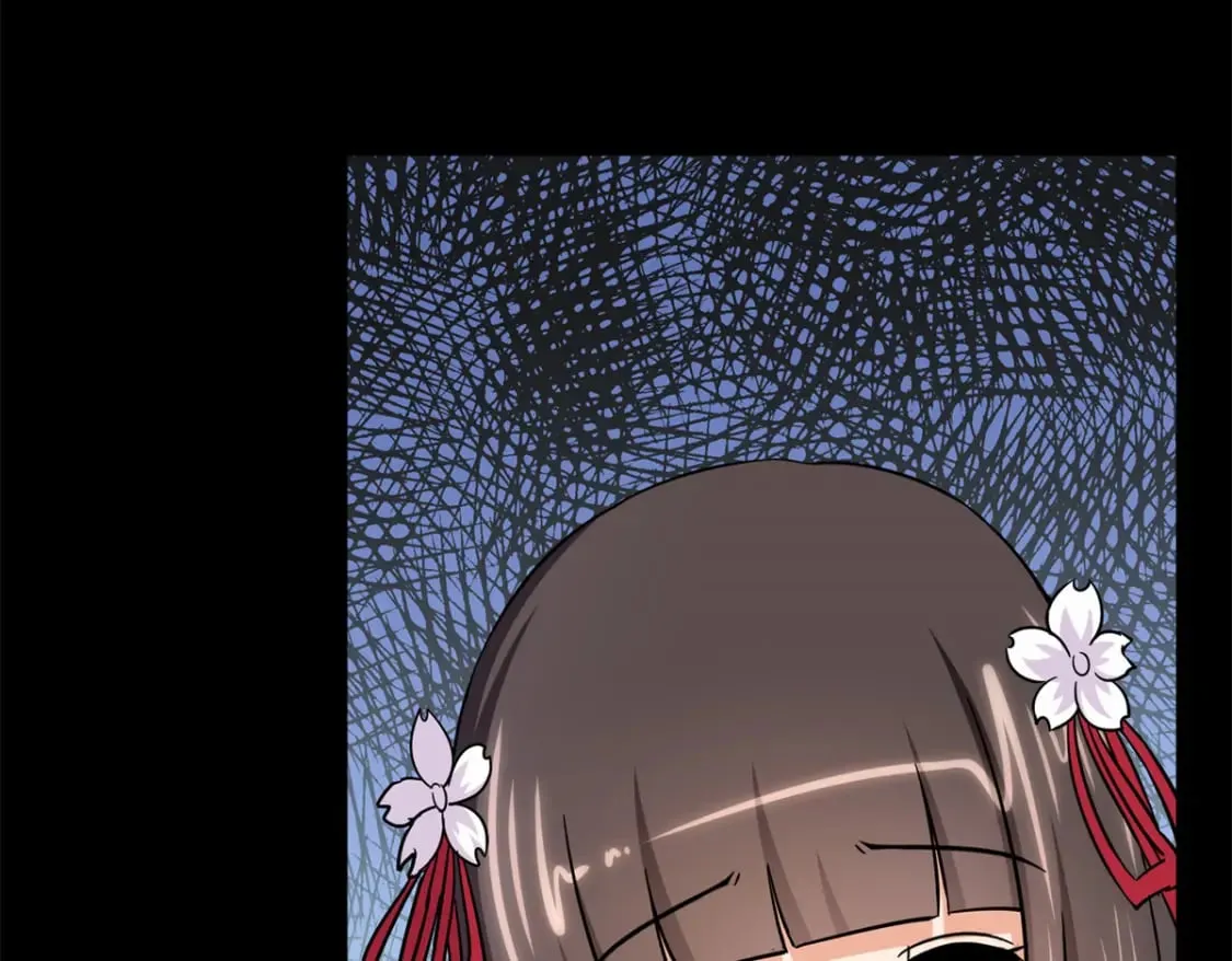 429 第34页