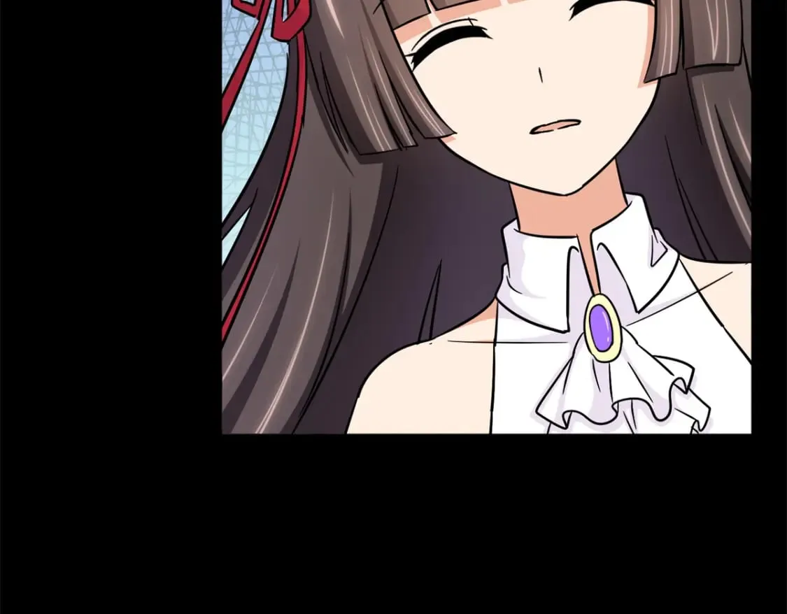 429 第35页