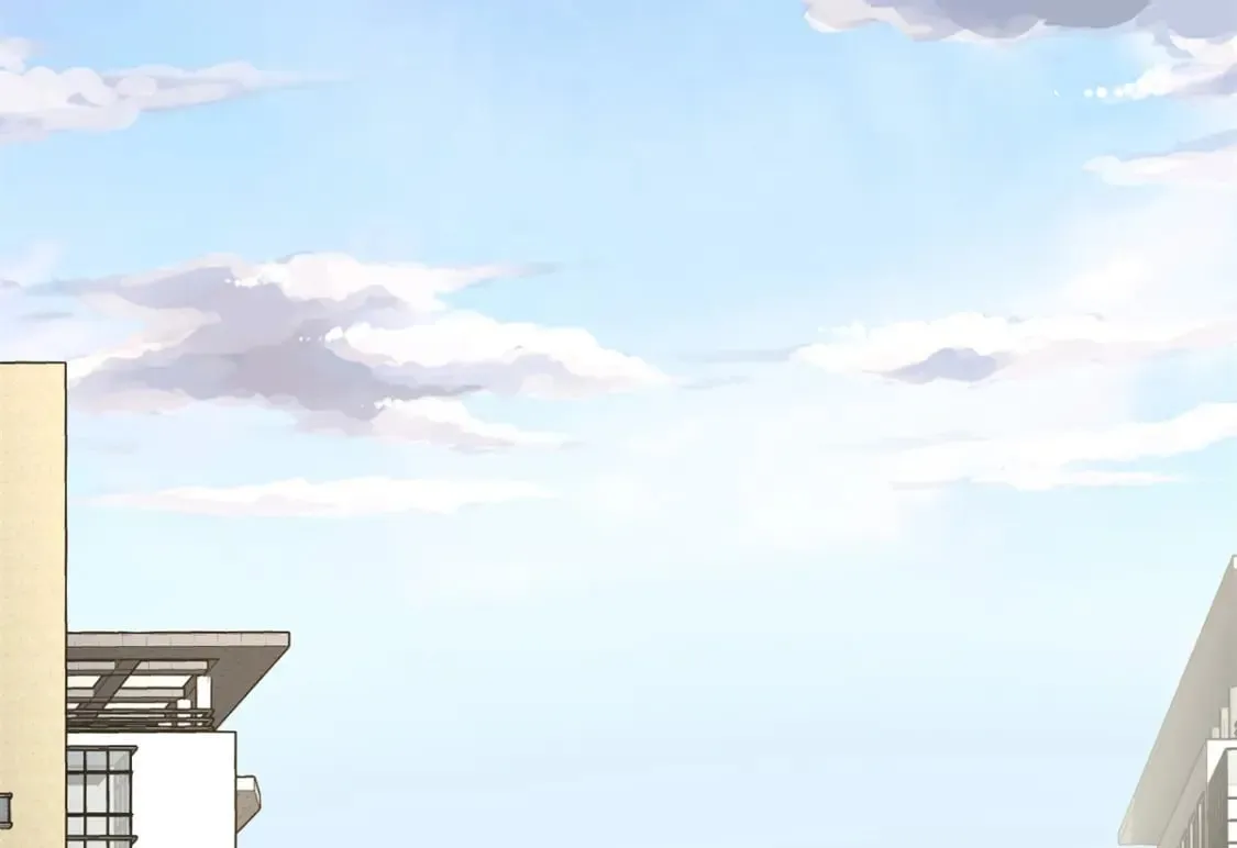 429 第47页