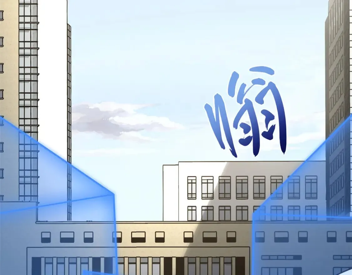 429 第48页